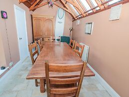 2 The Reformed Church