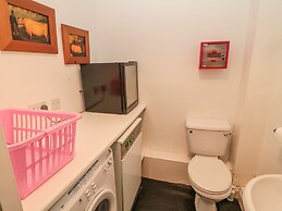 2 The Reformed Church