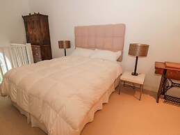 2 The Reformed Church