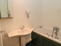 2 The Reformed Church