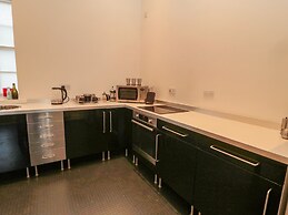 2 The Reformed Church