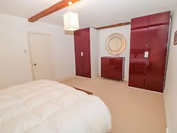 2 The Reformed Church