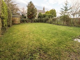 2 The Reformed Church