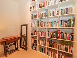 2 The Reformed Church