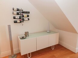 2 The Reformed Church