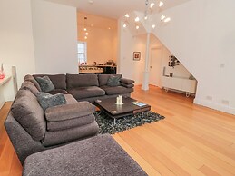 2 The Reformed Church