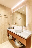 Mistiq Temple Luxury Apartments