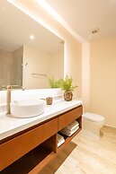 Mistiq Temple Luxury Apartments