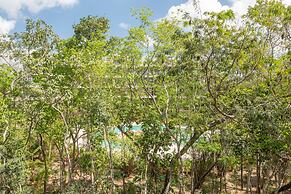 Mistiq Temple Luxury Apartments