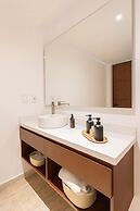 Mistiq Temple Luxury Apartments