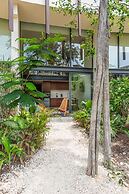 Mistiq Temple Luxury Apartments