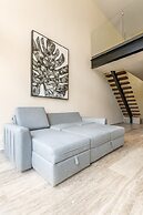 Mistiq Temple Luxury Apartments