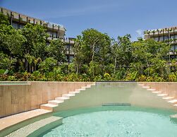 Mistiq Temple Luxury Apartments