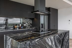 Mistiq Temple Luxury Apartments