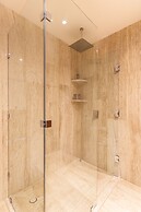 Mistiq Temple Luxury Apartments