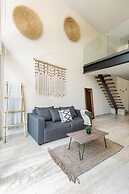 Mistiq Temple Luxury Apartments