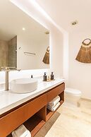 Mistiq Temple Luxury Apartments