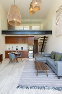 Mistiq Temple Luxury Apartments