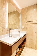 Mistiq Temple Luxury Apartments