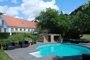 Weinbergs hotel