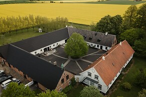 Weinbergs hotel