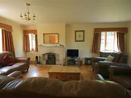 Windy Ridge Cottage