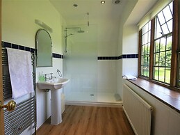 Windy Ridge Cottage