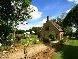 Windy Ridge Cottage