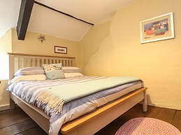 Higher Hill House