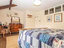 Higher Hill House