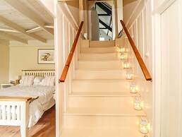 Higher Hill House