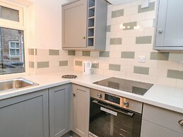 Firkin Cottage