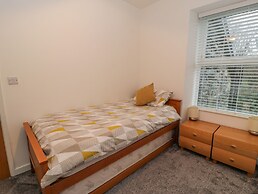 Bronwen House