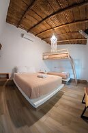 Hotel Beso de Sal Boutique