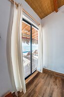 Hotel Beso de Sal Boutique