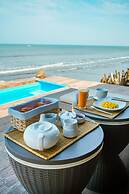 Hotel Beso de Sal Boutique