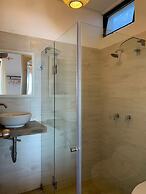 Hotel Beso de Sal Boutique