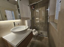 CIVICO41 Lucca City Center Apartment