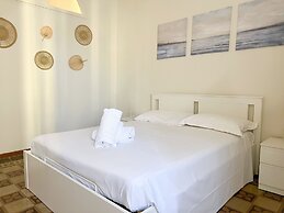 CIVICO41 Lucca City Center Apartment