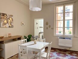 CIVICO41 Lucca City Center Apartment