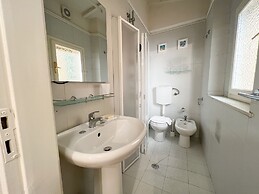 CIVICO41 Lucca City Center Apartment