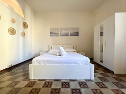 CIVICO41 Lucca City Center Apartment