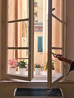 CIVICO41 Lucca City Center Apartment