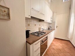 CIVICO41 Lucca City Center Apartment