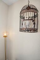 Magical Harry Potter Themed Condo