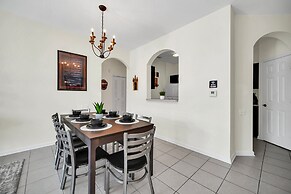 Magical Harry Potter Themed Condo