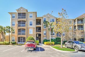 Magical Harry Potter Themed Condo