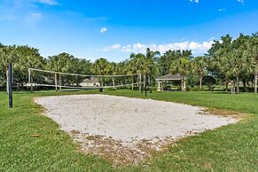 Magical Harry Potter Themed Condo