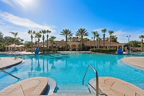 Magical Harry Potter Themed Condo