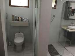 CASA SUYTE LEGUIZAMON